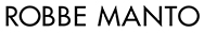 Robbe manto